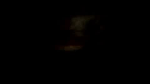 Tettaz GetitJusy4ya online show from 12.10.24