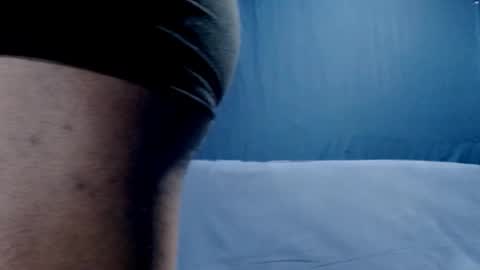 Tettaz GetitJusy4ya online show from 11.03.25