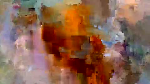 Snapshot of 5o5i5ka chatting on 10.25.25 5o5i5ka online show from 10.25.25