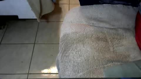 5superv online show from 03.07.26