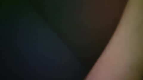 3AYDOESIT online show from 02.20.26