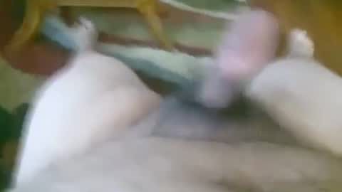 5tone_bon3 online show from 01.05.25