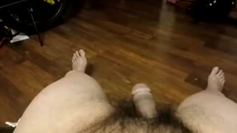 5tone_bon3 online show from 03.06.26