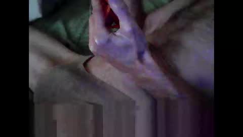 Zeus online show from 09.21.25