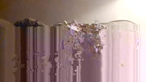 Zeus online show from 09.22.25