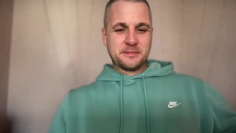 612Dilf online show from 11.15.25