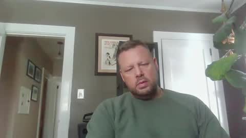 612guy online show from 01.12.25