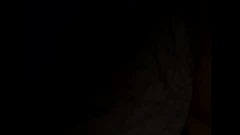 619er54463 online show from 09.09.25