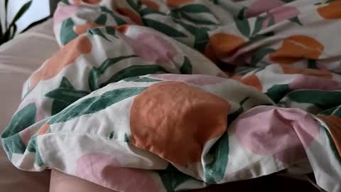 619er54463 online show from 11.04.25