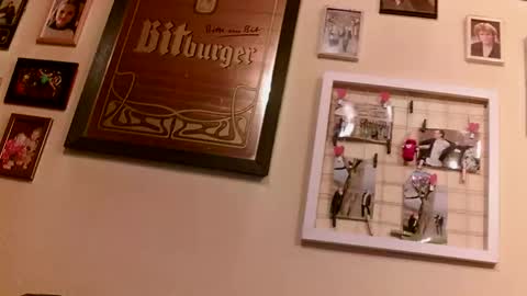 64shorty online show from 01.07.26