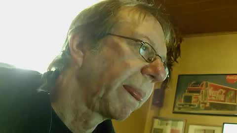 64shorty online show from 06.08.26
