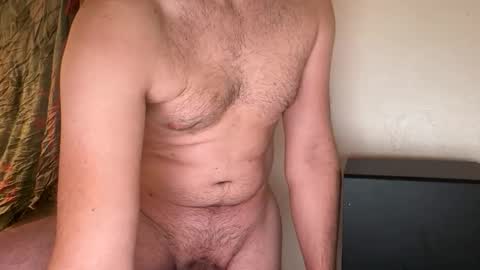 Snapshot of 652992285 chatting on 11.11.25 652992285 online show from 11.11.25