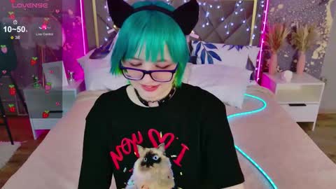 Marsi online show from 02.08.26