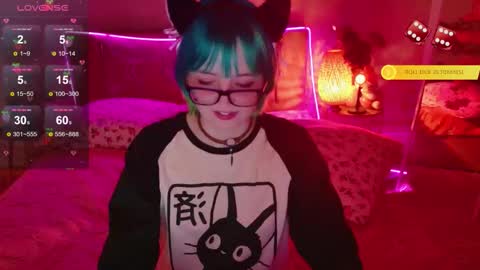 Marsi online show from 02.14.26