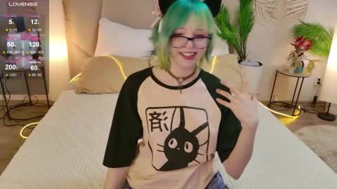 Marsi online show from 04.04.26