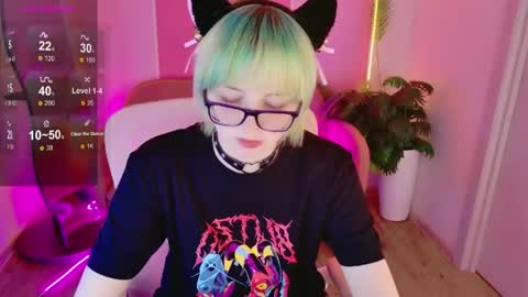 Marsi online show from 06.04.26