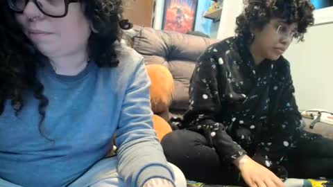 666afrodite online show from 06.26.26