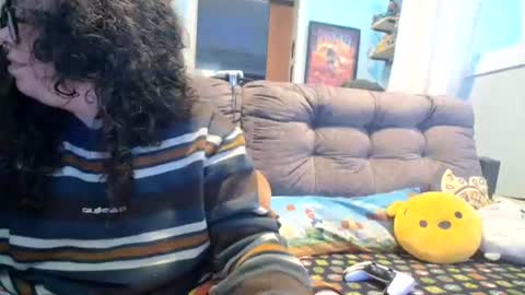 666afrodite online show from 06.28.26