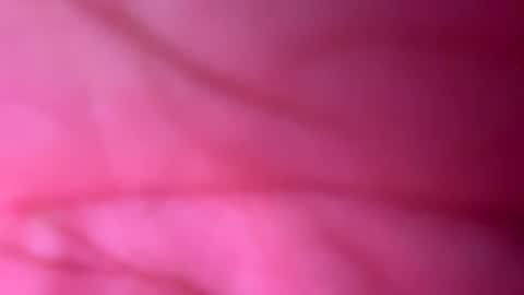 666xoxo online show from 10.09.25