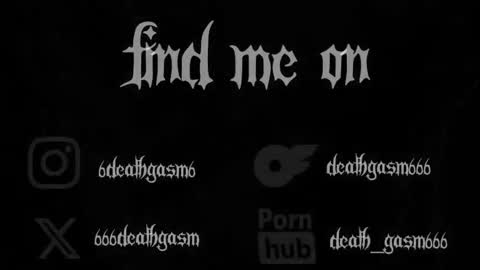 Juune online show from 11.16.25