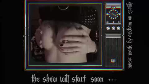 Juune online show from 03.16.26