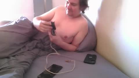 Snapshot of 666eldiablo666 chatting on 09.18.25 666eldiablo666 online show from 09.18.25