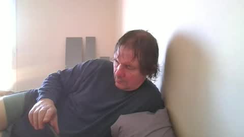 Snapshot of 666eldiablo666 chatting on 09.19.25 666eldiablo666 online show from 09.19.25