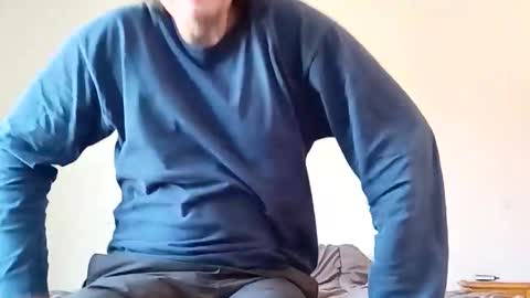 Snapshot of 666eldiablo666 chatting on 09.20.25 666eldiablo666 online show from 09.20.25