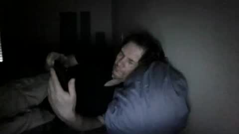 Snapshot of 666eldiablo666 chatting on 09.21.25 666eldiablo666 online show from 09.21.25