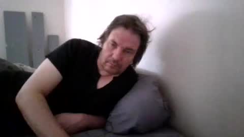 Snapshot of 666eldiablo666 chatting on 09.22.25 666eldiablo666 online show from 09.22.25