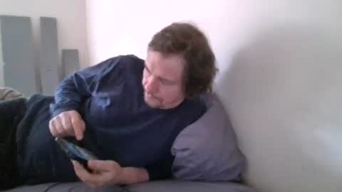 Snapshot of 666eldiablo666 chatting on 09.24.25 666eldiablo666 online show from 09.24.25