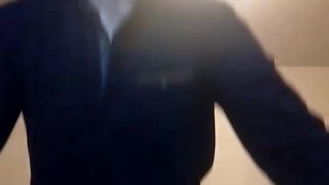 Snapshot of 666eldiablo666 chatting on 09.28.25 666eldiablo666 online show from 09.28.25