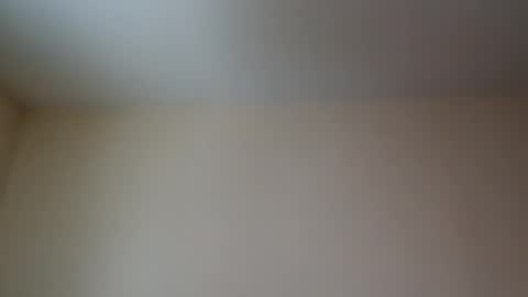 Snapshot of 666eldiablo666 chatting on 09.29.25 666eldiablo666 online show from 09.29.25