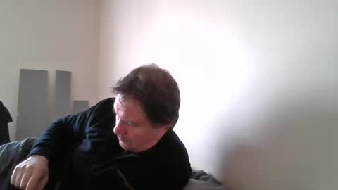 Snapshot of 666eldiablo666 chatting on 10.04.25 666eldiablo666 online show from 10.04.25