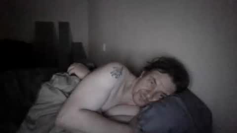 Snapshot of 666eldiablo666 chatting on 10.07.25 666eldiablo666 online show from 10.07.25