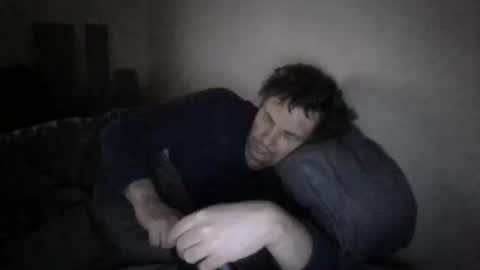 Snapshot of 666eldiablo666 chatting on 10.08.25 666eldiablo666 online show from 10.08.25