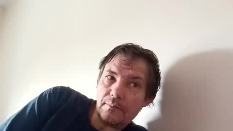 Snapshot of 666eldiablo666 chatting on 10.10.25 666eldiablo666 online show from 10.10.25