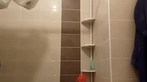 Snapshot of 666eldiablo666 chatting on 10.11.25 666eldiablo666 online show from 10.11.25