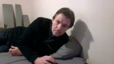 Snapshot of 666eldiablo666 chatting on 10.12.25 666eldiablo666 online show from 10.12.25