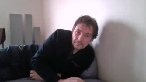 Snapshot of 666eldiablo666 chatting on 10.13.25 666eldiablo666 online show from 10.13.25