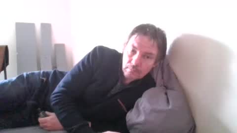 Snapshot of 666eldiablo666 chatting on 10.14.25 666eldiablo666 online show from 10.14.25