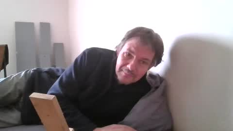 Snapshot of 666eldiablo666 chatting on 10.16.25 666eldiablo666 online show from 10.16.25