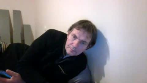 Snapshot of 666eldiablo666 chatting on 10.18.25 666eldiablo666 online show from 10.18.25