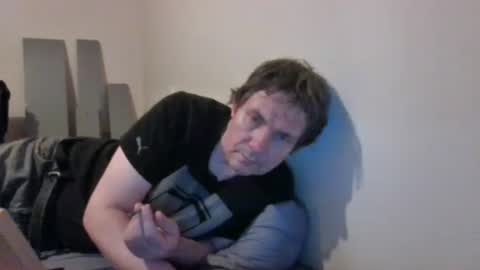 Snapshot of 666eldiablo666 chatting on 10.19.25 666eldiablo666 online show from 10.19.25