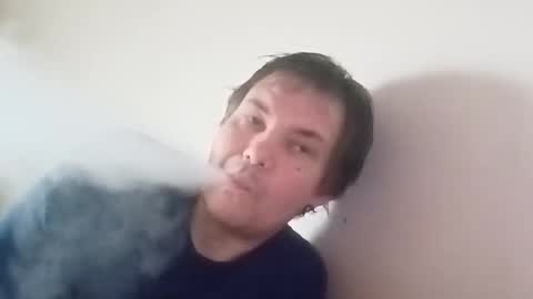 Snapshot of 666eldiablo666 chatting on 10.21.25 666eldiablo666 online show from 10.21.25