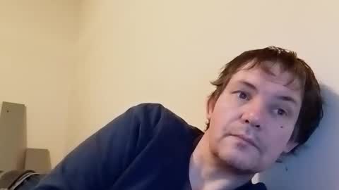 Snapshot of 666eldiablo666 chatting on 10.24.25 666eldiablo666 online show from 10.24.25