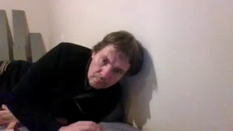 Snapshot of 666eldiablo666 chatting on 10.26.25 666eldiablo666 online show from 10.26.25