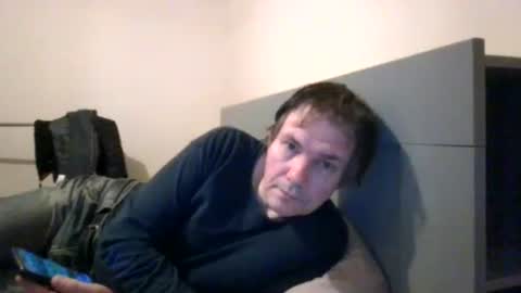 Snapshot of 666eldiablo666 chatting on 11.06.25 666eldiablo666 online show from 11.06.25