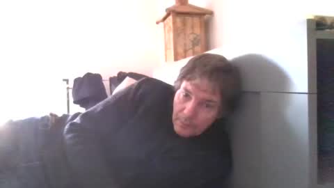 Snapshot of 666eldiablo666 chatting on 11.09.25 666eldiablo666 online show from 11.09.25