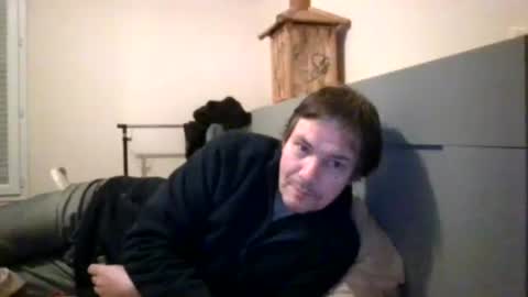 Snapshot of 666eldiablo666 chatting on 11.14.25 666eldiablo666 online show from 11.14.25